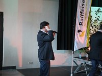 Voice Male 18.6.2016 234